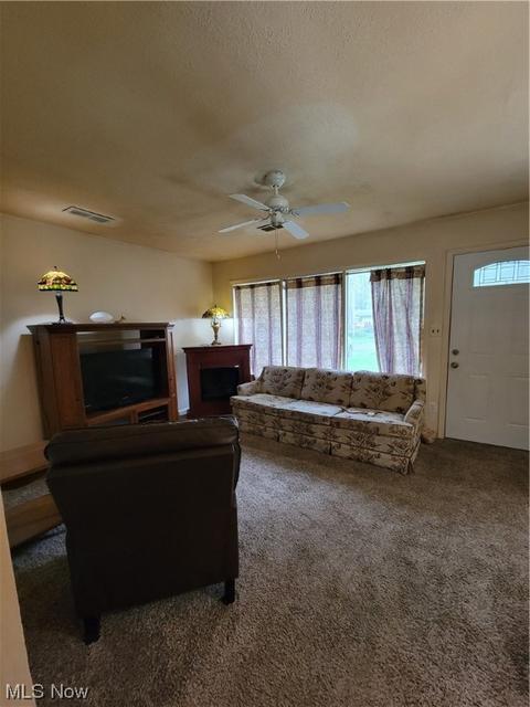 533 Denison Ave, Elyria, OH 44035 photo 5