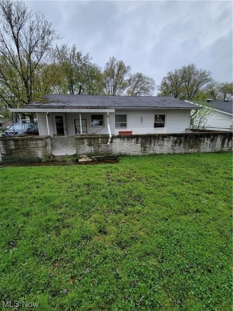533 Denison Ave, Elyria, OH 44035 photo 13