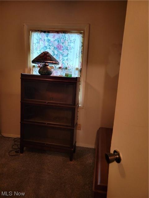 533 Denison Ave, Elyria, OH 44035 photo 7