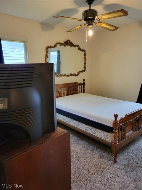 533 Denison Ave, Elyria, OH 44035 photo 6