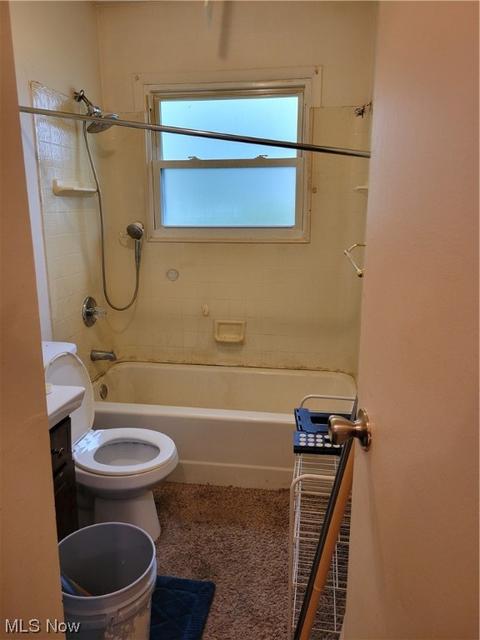 533 Denison Ave, Elyria, OH 44035 photo 8