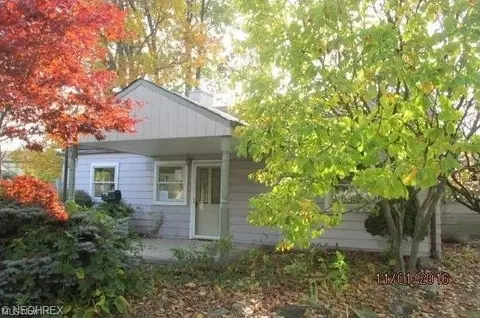 2230 E 41st St, Lorain, OH 44055