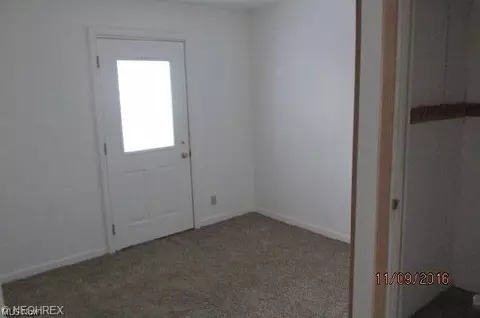 2230 E 41st St, Lorain, OH 44055 photo 7