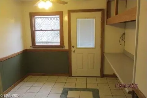 2230 E 41st St, Lorain, OH 44055 photo 5