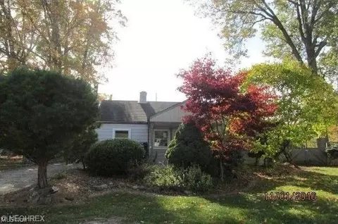 2230 E 41st St, Lorain, OH 44055 photo 10