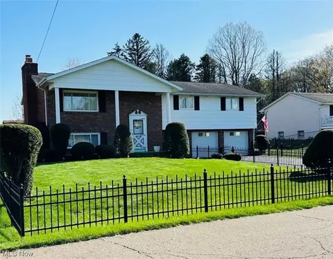 148 Norman Dr, Bloomingdale, OH 43910