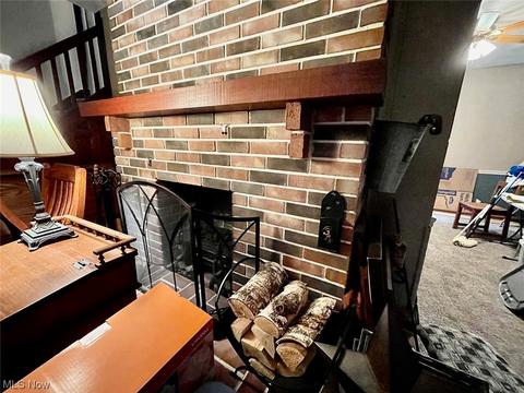3232 Lincoln St E, Canton, OH 44707 photo 20