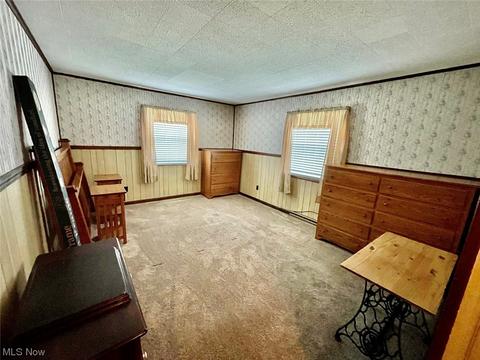 3232 Lincoln St E, Canton, OH 44707 photo 17