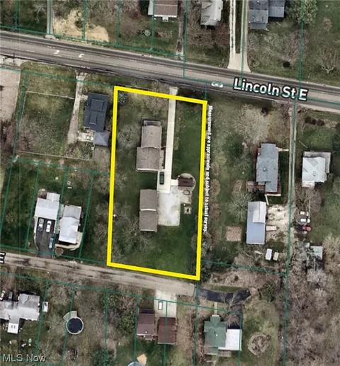 3232 Lincoln St E, Canton, OH 44707 photo 27