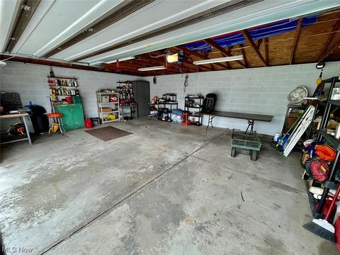 3232 Lincoln St E, Canton, OH 44707 photo 24