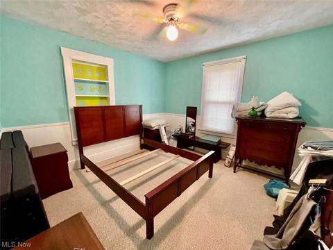 3232 Lincoln St E, Canton, OH 44707 photo 15