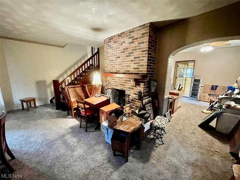 3232 Lincoln St E, Canton, OH 44707 photo 19