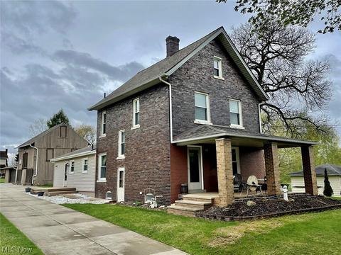 3232 Lincoln St E, Canton, OH 44707 photo 3