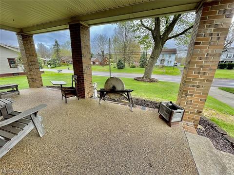 3232 Lincoln St E, Canton, OH 44707 photo 6