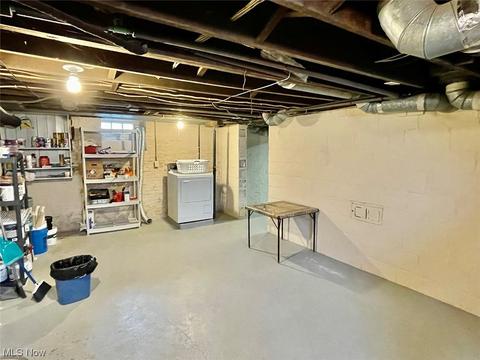 3232 Lincoln St E, Canton, OH 44707 photo 21