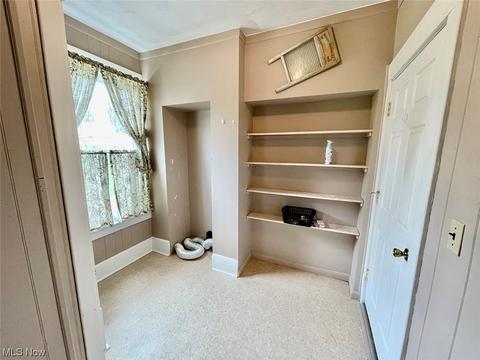 3232 Lincoln St E, Canton, OH 44707 photo 12