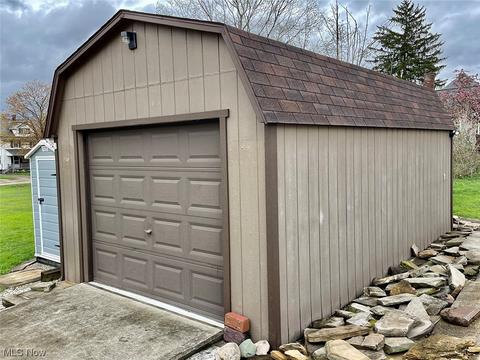 3232 Lincoln St E, Canton, OH 44707 photo 26