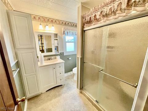 3232 Lincoln St E, Canton, OH 44707 photo 13