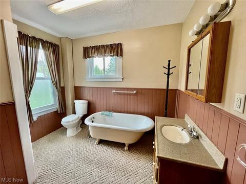3232 Lincoln St E, Canton, OH 44707 photo 16