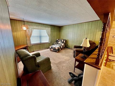 3232 Lincoln St E, Canton, OH 44707 photo 14