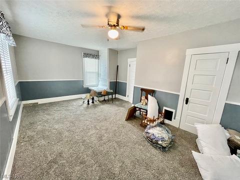 3232 Lincoln St E, Canton, OH 44707 photo 11