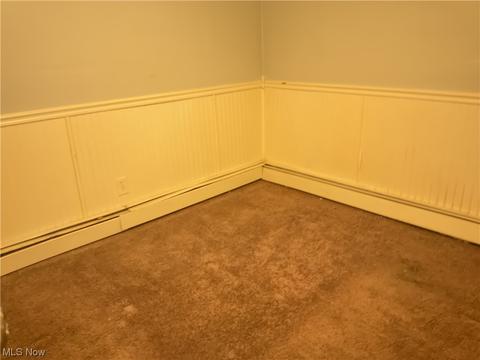 960 Sawyer Ave, Akron, OH 44310 photo 14