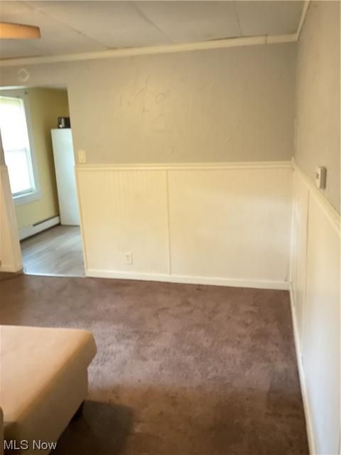 960 Sawyer Ave, Akron, OH 44310 photo 12