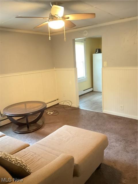 960 Sawyer Ave, Akron, OH 44310 photo 11