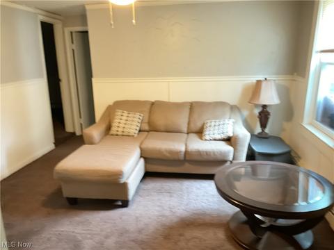 960 Sawyer Ave, Akron, OH 44310 photo 10