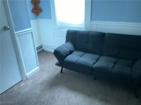 960 Sawyer Ave, Akron, OH 44310 photo 13