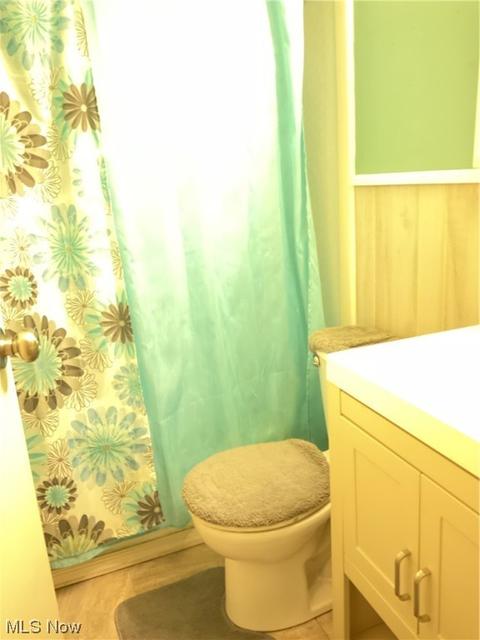 960 Sawyer Ave, Akron, OH 44310 photo 8
