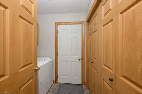 1312 Stardust Ave NW, Canton, OH 44708 photo 20