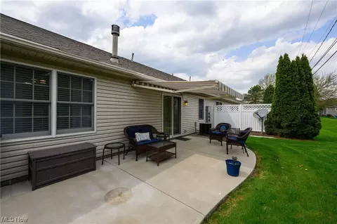 1312 Stardust Ave NW, Canton, OH 44708 photo 16