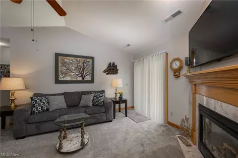 1312 Stardust Ave NW, Canton, OH 44708 photo 5