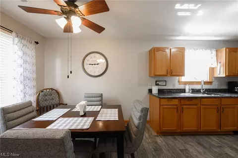 1312 Stardust Ave NW, Canton, OH 44708 photo 7