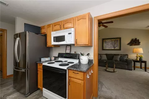 1312 Stardust Ave NW, Canton, OH 44708 photo 8