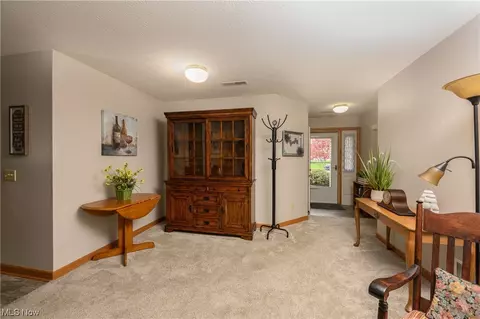 1312 Stardust Ave NW, Canton, OH 44708 photo 6
