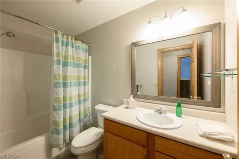 1312 Stardust Ave NW, Canton, OH 44708 photo 19