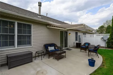 1312 Stardust Ave NW, Canton, OH 44708 photo 15