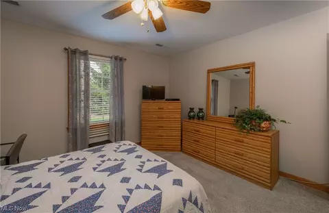 1312 Stardust Ave NW, Canton, OH 44708 photo 12