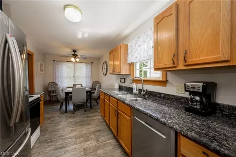 1312 Stardust Ave NW, Canton, OH 44708 photo 10