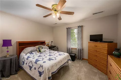 1312 Stardust Ave NW, Canton, OH 44708 photo 13