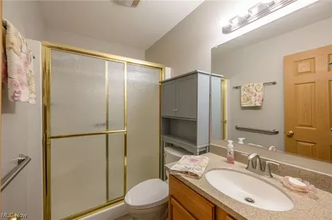 1312 Stardust Ave NW, Canton, OH 44708 photo 18