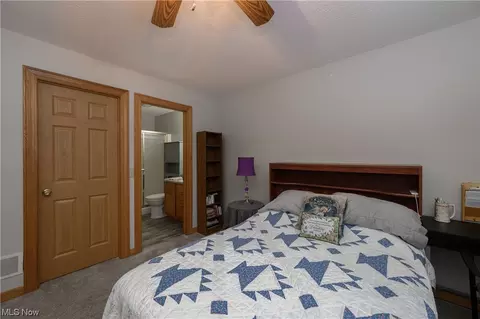1312 Stardust Ave NW, Canton, OH 44708 photo 11