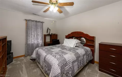 1312 Stardust Ave NW, Canton, OH 44708 photo 14