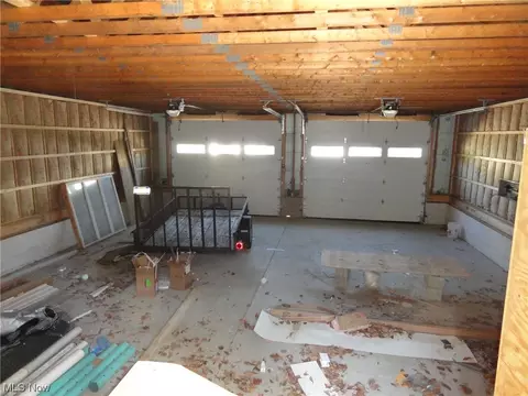 511 Knowles Ln, Chester, WV 26034 photo 20