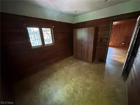 32325 Eddy Rd, Willoughby Hills, OH 44094 photo 18