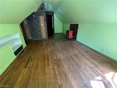 32325 Eddy Rd, Willoughby Hills, OH 44094 photo 17