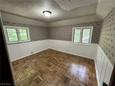 32325 Eddy Rd, Willoughby Hills, OH 44094 photo 13