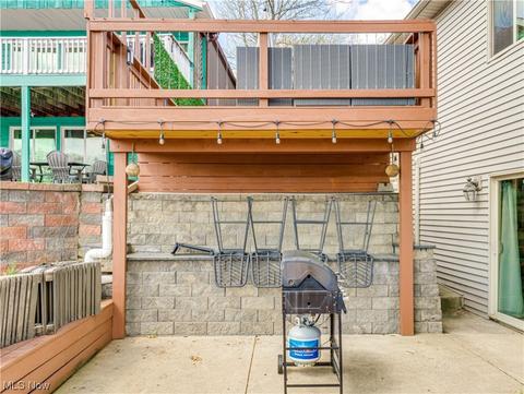 3577 Mong Ave, Coventry, OH 44319 photo 6